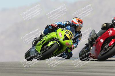 media/May-10-2025-Race Pace (Sat) [[db32fef2da]]/Verified/10-Turn 9 (1135am)/